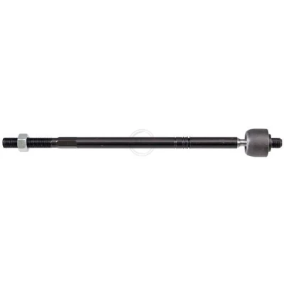 Billede af A.B.S. 240857 Styrestang MM16X1.5 RHT 385mm