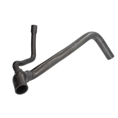 Billede af THERMOTEC DWG123TT Kølerslanger Polyamid 12, PA 6 GF 30