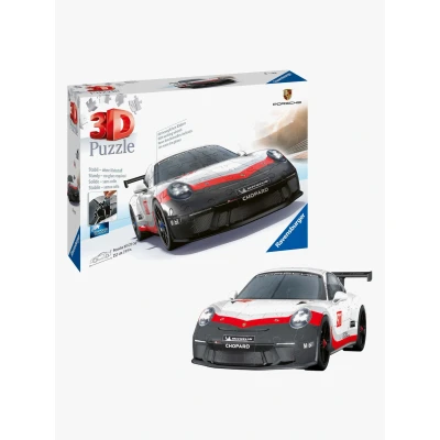 Billede af Ravensburger Puslespil 5219001 Legetøj og Gadgets