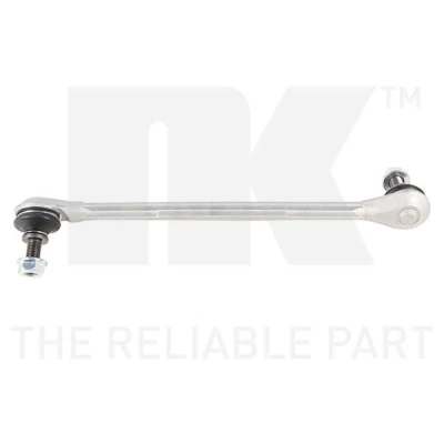 Billede af NK 5113346 Stabstag 306 Aluminium MERCEDES BENZ: C klasse Sedan, T modell, Coupe