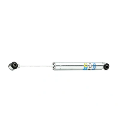 Billede af BILSTEIN 24 158428 Styringsdæmper foraksel