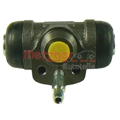 Billede af METZGER 101 680 Bremsecylinder 19,05 bagaksel CIFAM