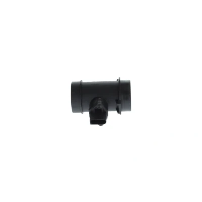 Billede af BOSCH 0 280 218 406 Luftmassemåler BMW: 3 Sedan, Touring, Coupe