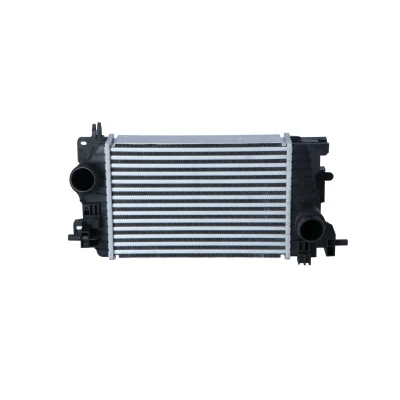 Billede af NRF 30534 Intercooler