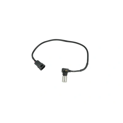 Billede af NRF 755192 Impulsensor VOLVO: V70 I, XC70 I Cross Country, S60