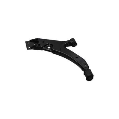 Billede af KAVO PARTS SCA 9027 Bærearm venstre foraksel krydsarm TOYOTA: Starlet V Hatchback, III Hatchback
