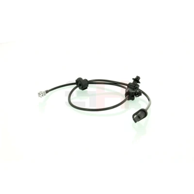 Billede af GH 714401 ABS Sensor bagaksel, Bagaksel højre, venstre SUBARU: Tribeca