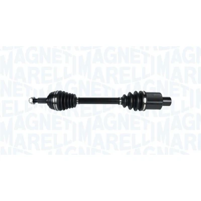 Billede af MAGNETI MARELLI 302004190253 Trækaksel højre foraksel 652