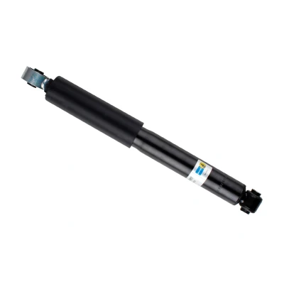 Billede af BILSTEIN B4 OE Replacement 19 265957 Støddæmper bagaksel Gastryk dobbeltrør Dæmper ikke fjederbærende øverste øje, nederste øje