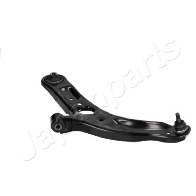 Billede af JAPANPARTS BS H72L Bærearm venstre foraksel, nede HYUNDAI: i30 II Hatchback, Stationcar