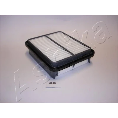 Billede af Luftfilter ASHIKA 20 08 896