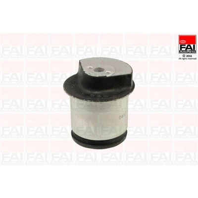 Billede af Bærearmsbøsning FAI AutoParts SS7545