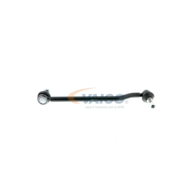 Billede af Stang/led, stabilisator VAICO V30 9919