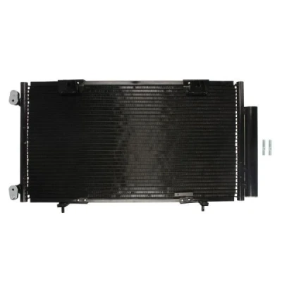 Billede af THERMOTEC KTT110218 Kondensator med tørrer 570