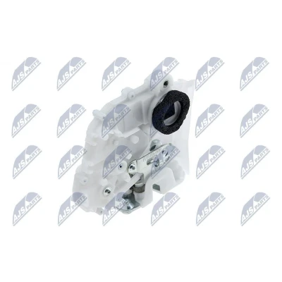 Billede af Servomotor, centrallåsesystem NTY EZC HD 009