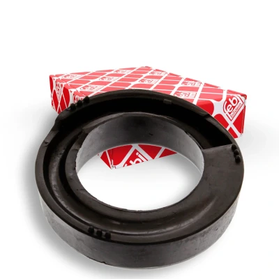 Billede af FEBI BILSTEIN 09286 Gummianslag, affjedring foraksel