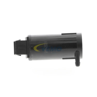Billede af VEMO V95 08 0003 Vaskepumpe 12 Original Quality VOLVO: V70 2, FORD: Transit Mk6 Ladvogn/Chassis, Sierra Mk2 Sedan, Bus