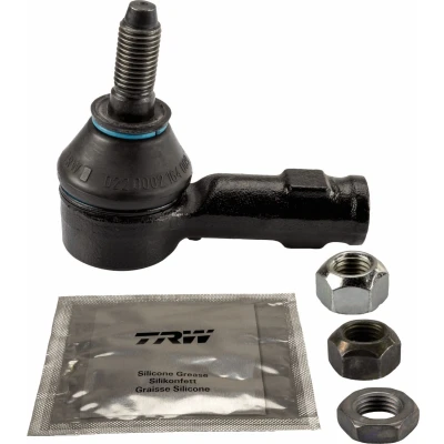 Billede af TRW JTE541 Styrekugle M12x1.5
