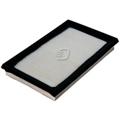 Billede af Luftfilter DENCKERMANN A141216