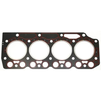 Billede af ELRING 889.379 Toppakning 1,5 95 metal fiber pakning 2