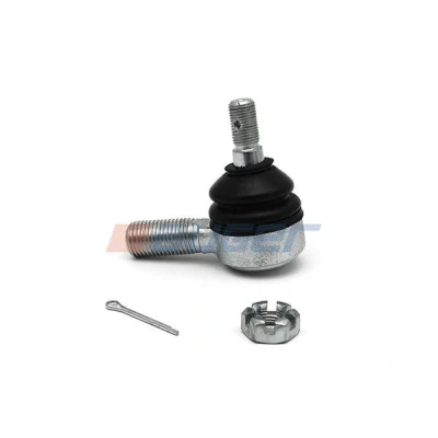 Billede af Kuglehoved, gearskifte AUGER 10568