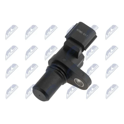 Billede af Sensor, knastakselposition NTY ECP MS 017