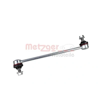 Billede af METZGER 53075008 Stabstag foraksel HYUNDAI: i40 Stationcar, Sedan