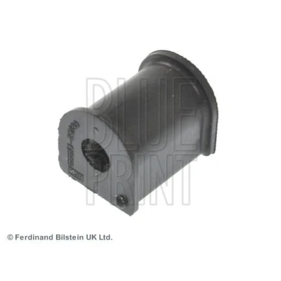 Billede af BLUE PRINT ADG080154 Stabilisatorbøsning bagaksel Gummi 13