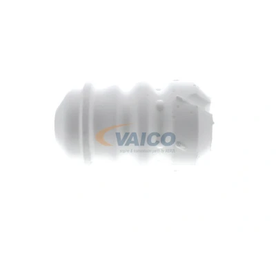 Billede af VAICO V20 6134 Gummianslag, affjedring bagaksel Q+, original equipment manufacturer quality MADE IN GERMANY