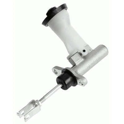 Billede af SACHS 6284 600 773 Hovedcylinder