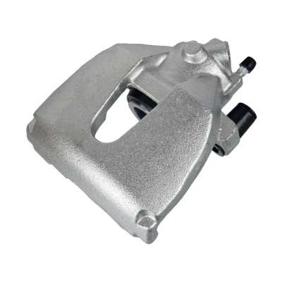 Billede af FEBI BILSTEIN 178758 Bremsekaliber Støbejern venstre foraksel FORD: FOCUS 2 Kombi, 3 Turnier, C Max 2, VOLVO: V40 Hatchback, C30, S40 II