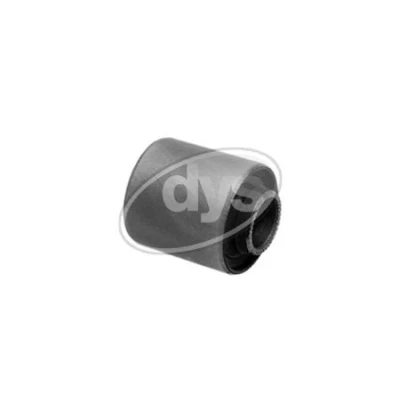 Billede af Bærearmsbøsning DYS 37 27315