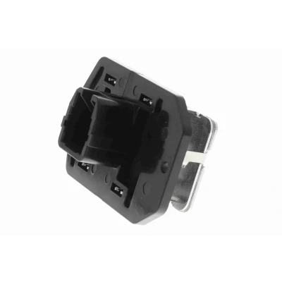 Billede af VEMO V24 79 0031 Regulator, kabineventilator 12