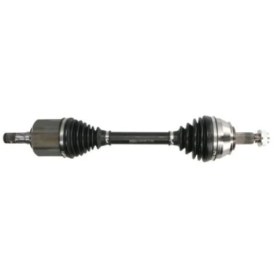 Billede af PASCAL G2D019PC Trækaksel venstre foraksel 626 ALFA ROMEO: Giulietta Hatchback