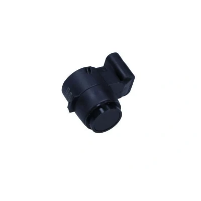 Billede af MAXGEAR 27 1313 Parkeringssensor Ultralydsensor BMW: 3 Sedan, Touring