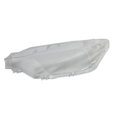 Billede af BLIC 5410 05 1950105P Lygteglas, forlygte venstre