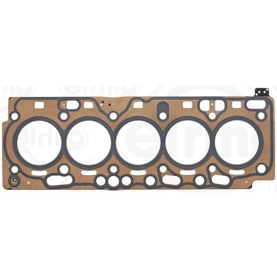 Billede af ELRING 524.535 Toppakning 1,15 82,3 pakning med metallag VOLVO: V60 I, V50