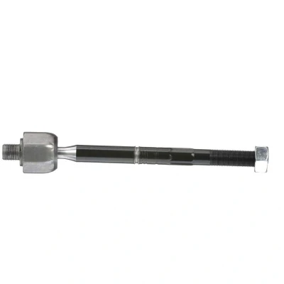 Billede af DELPHI TA3262 Styrestang venstre foraksel, højre foraksel M16x1.5 242 227