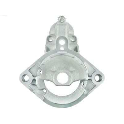 Billede af AS PL SBR0117S Drivleje, starter