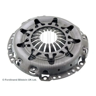 Billede af BLUE PRINT ADT332125N Koblingstrykplade