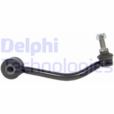 Billede af DELPHI TC1799 Stabstag 200 M12x1.5 AUDI: Q7, VOLKSWAGEN: Touareg I, PORSCHE: Cayenne