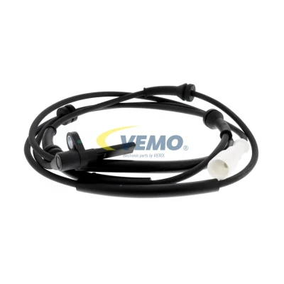 Billede af VEMO V24 72 0242 ABS Sensor 1926 ALFA ROMEO: 156 Sedan