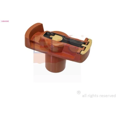 Billede af Rotor, strømfordeler EPS 1.406.056R