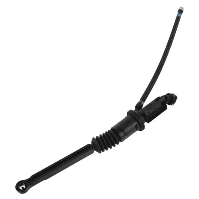 Billede af SACHS 6284 605 098 Hovedcylinder PEUGEOT: 308 I SW