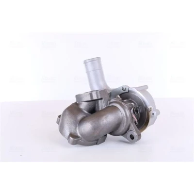 Billede af NISSENS 93169 Accelerationspumpe, karburator