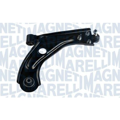 Billede af MAGNETI MARELLI 301181393100 Bærearm højre foraksel krydsarm PEUGEOT: 308 II Hatchback, SW 2