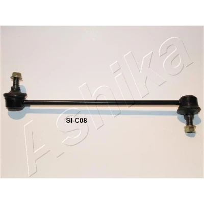 Billede af Svingstang, affjedring ASHIKA 106 0C C07R