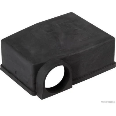 Billede af HERTH+BUSS ELPARTS 50281099 Afdækning, batteripolsko