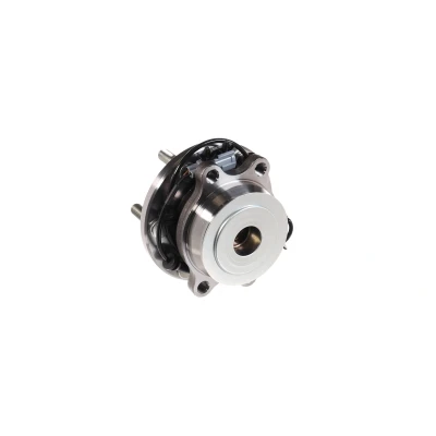 Billede af SKF VKBA 6871 Hjullejesæt med integreret ABS sensor NISSAN: NP300 Navara Pick up