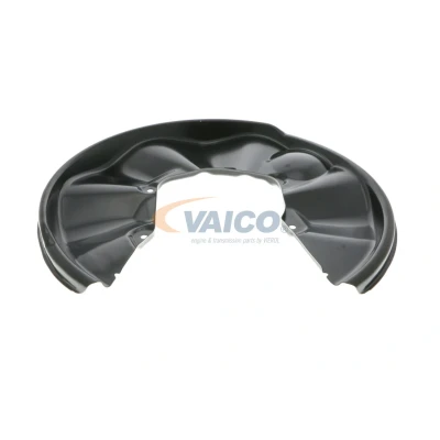 Billede af VAICO V10 5064 Ankerplade Bagaksel højre Original Quality AUDI: A4 B7 Avant, B6/B7 Cabriolet, B6 Sedan